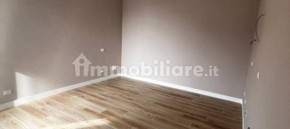 2 غرف نوم شقة في Varazze, Italy رقم 210445 31