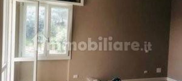 2 غرف نوم شقة في Varazze, Italy رقم 210445 23