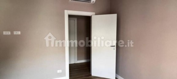 2 غرف نوم شقة في Varazze, Italy رقم 210445 37