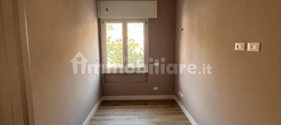 2 غرف نوم شقة في Varazze, Italy رقم 210445 32