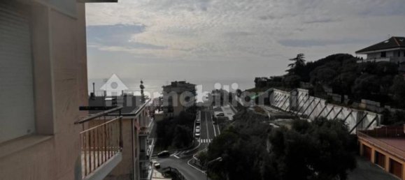 2 غرف نوم شقة في Varazze, Italy رقم 210445 30