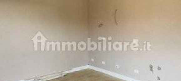 2 غرف نوم شقة في Varazze, Italy رقم 210445 24