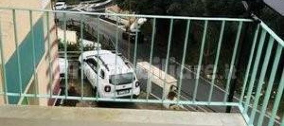 2 غرف نوم شقة في Varazze, Italy رقم 210445 28