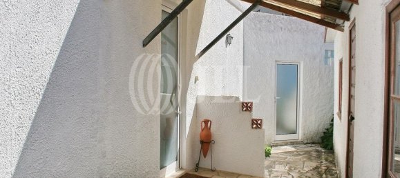 5 bedrooms House in Oeiras, Portugal No. 48859 27