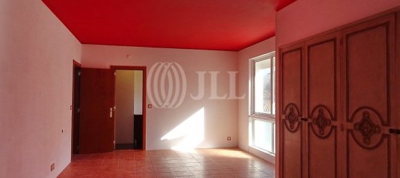 5 bedrooms House in Oeiras, Portugal No. 48859 14