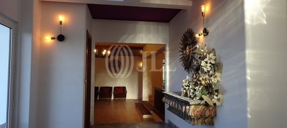 5 bedrooms House in Oeiras, Portugal No. 48859 2