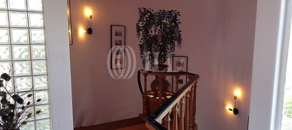 5 bedrooms House in Oeiras, Portugal No. 48859 11