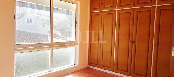 5 bedrooms House in Oeiras, Portugal No. 48859 23