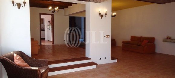5 bedrooms House in Oeiras, Portugal No. 48859 6