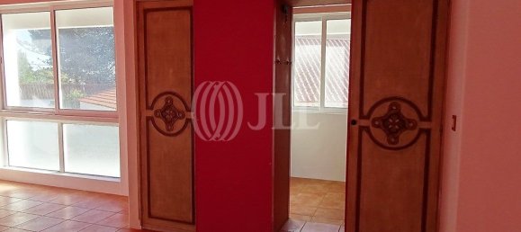 5 bedrooms House in Oeiras, Portugal No. 48859 15