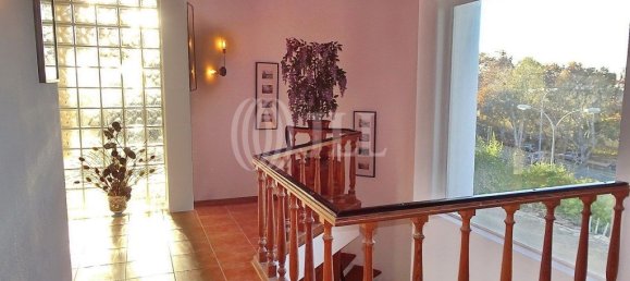 5 bedrooms House in Oeiras, Portugal No. 48859 12