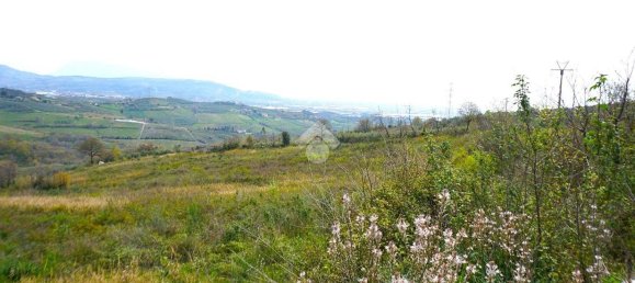 Земельный участок 30000м² в Монтекорвино Пульяно, Италия № 232912 7