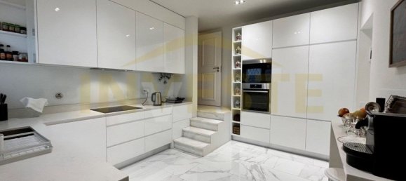 3 غرف نوم شقة في Cascais, Portugal رقم 136040 18