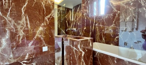 3 غرف نوم شقة في Cascais, Portugal رقم 136040 16