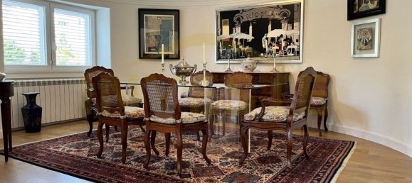 3 غرف نوم شقة في Cascais, Portugal رقم 136040 21