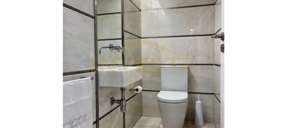 3 غرف نوم شقة في Cascais, Portugal رقم 136040 9