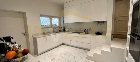 3 غرف نوم شقة في Cascais, Portugal رقم 136040 19