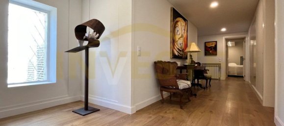 3 غرف نوم شقة في Cascais, Portugal رقم 136040 8