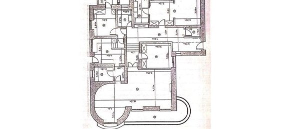 3 غرف نوم شقة في Cascais, Portugal رقم 136040 25