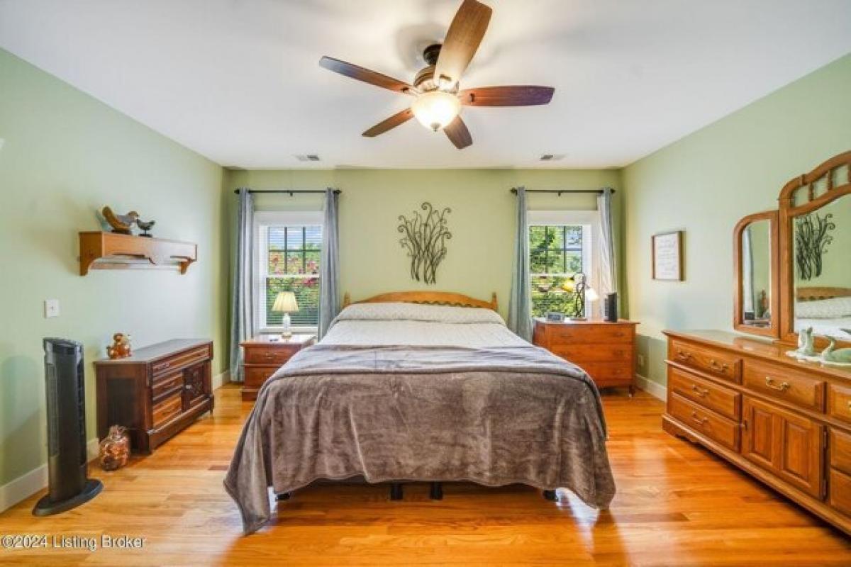 3 bedrooms House in Bardstown, USA No. 409417