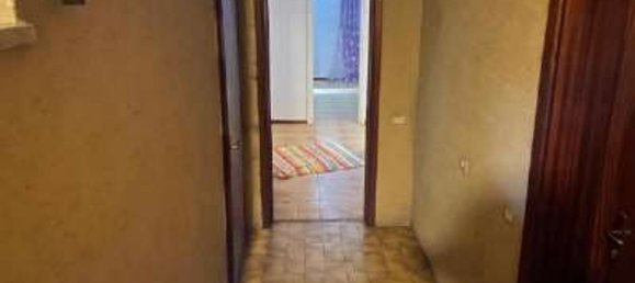 2 rooms Apartment in Missaglia, Italy No. 4247 5