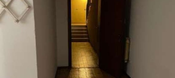 2 rooms Apartment in Missaglia, Italy No. 4247 6