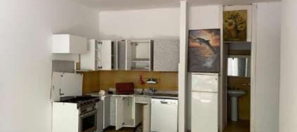 2 rooms Apartment in Missaglia, Italy No. 4247 10