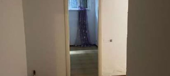 2 rooms Apartment in Missaglia, Italy No. 4247 7