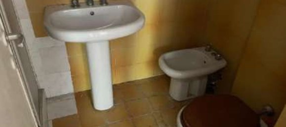 2 rooms Apartment in Missaglia, Italy No. 4247 11