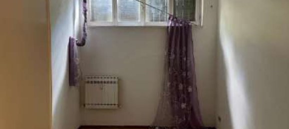 2 rooms Apartment in Missaglia, Italy No. 4247 8