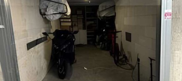 Estúdio em Caponago, Italy N.º 5292 9