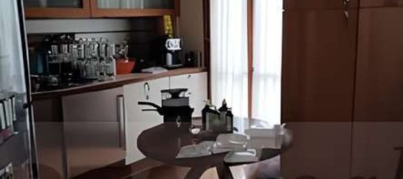 Estúdio em Caponago, Italy N.º 5292 3