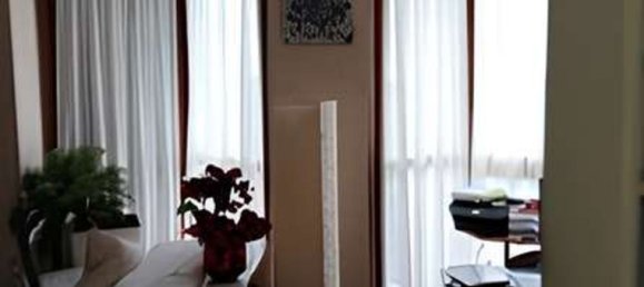 Estúdio em Caponago, Italy N.º 5292 2