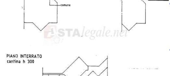 Estúdio em Caponago, Italy N.º 5292 10