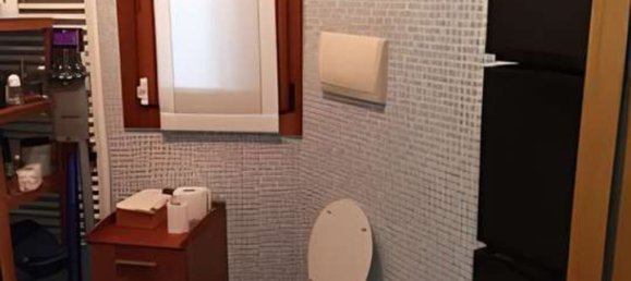 Estúdio em Caponago, Italy N.º 5292 5