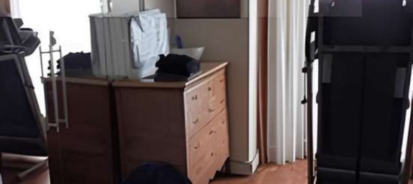 Estúdio em Caponago, Italy N.º 5292 7