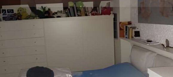 Estúdio em Caponago, Italy N.º 5292 6