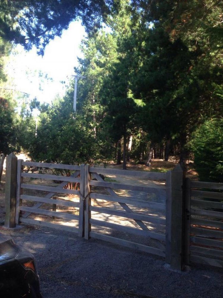 Grundstück in Valparaiso, Chile, Nr. 930