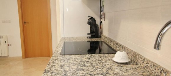 3 bedrooms Apartment in Altea, Spain No. 167615 17