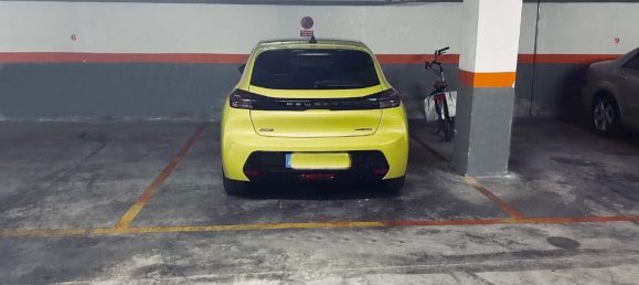 3 bedrooms Apartment in Altea, Spain No. 167615 27