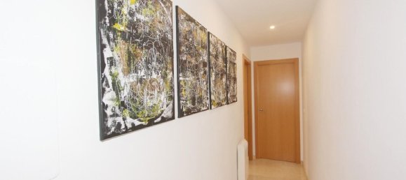 3 bedrooms Apartment in Altea, Spain No. 167615 38
