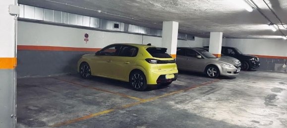 3 bedrooms Apartment in Altea, Spain No. 167615 29