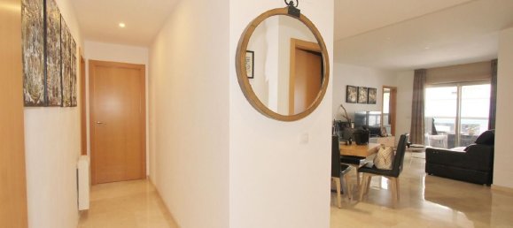 3 bedrooms Apartment in Altea, Spain No. 167615 3