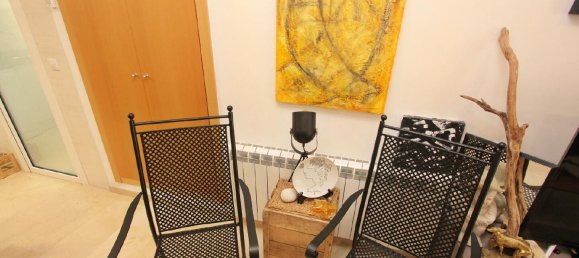 3 bedrooms Apartment in Altea, Spain No. 167615 13