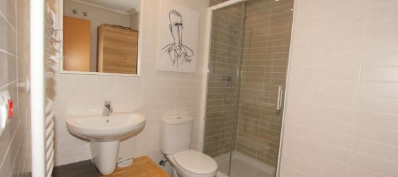 3 bedrooms Apartment in Altea, Spain No. 167615 2