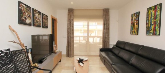 3 bedrooms Apartment in Altea, Spain No. 167615 23