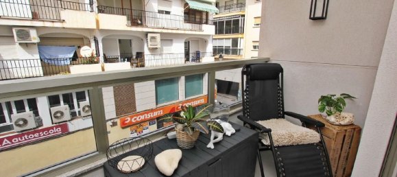 3 bedrooms Apartment in Altea, Spain No. 167615 12