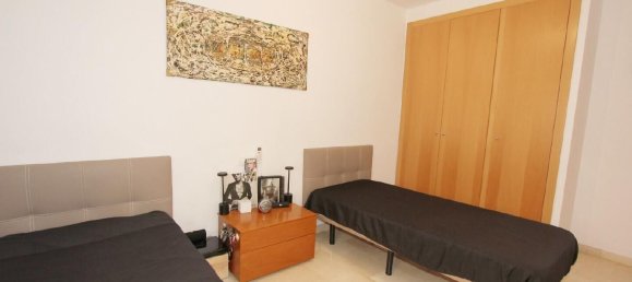 3 bedrooms Apartment in Altea, Spain No. 167615 35