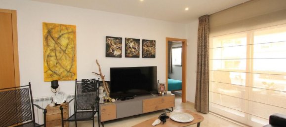 3 bedrooms Apartment in Altea, Spain No. 167615 15