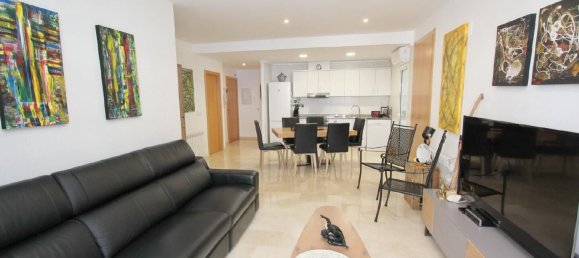 3 bedrooms Apartment in Altea, Spain No. 167615 11